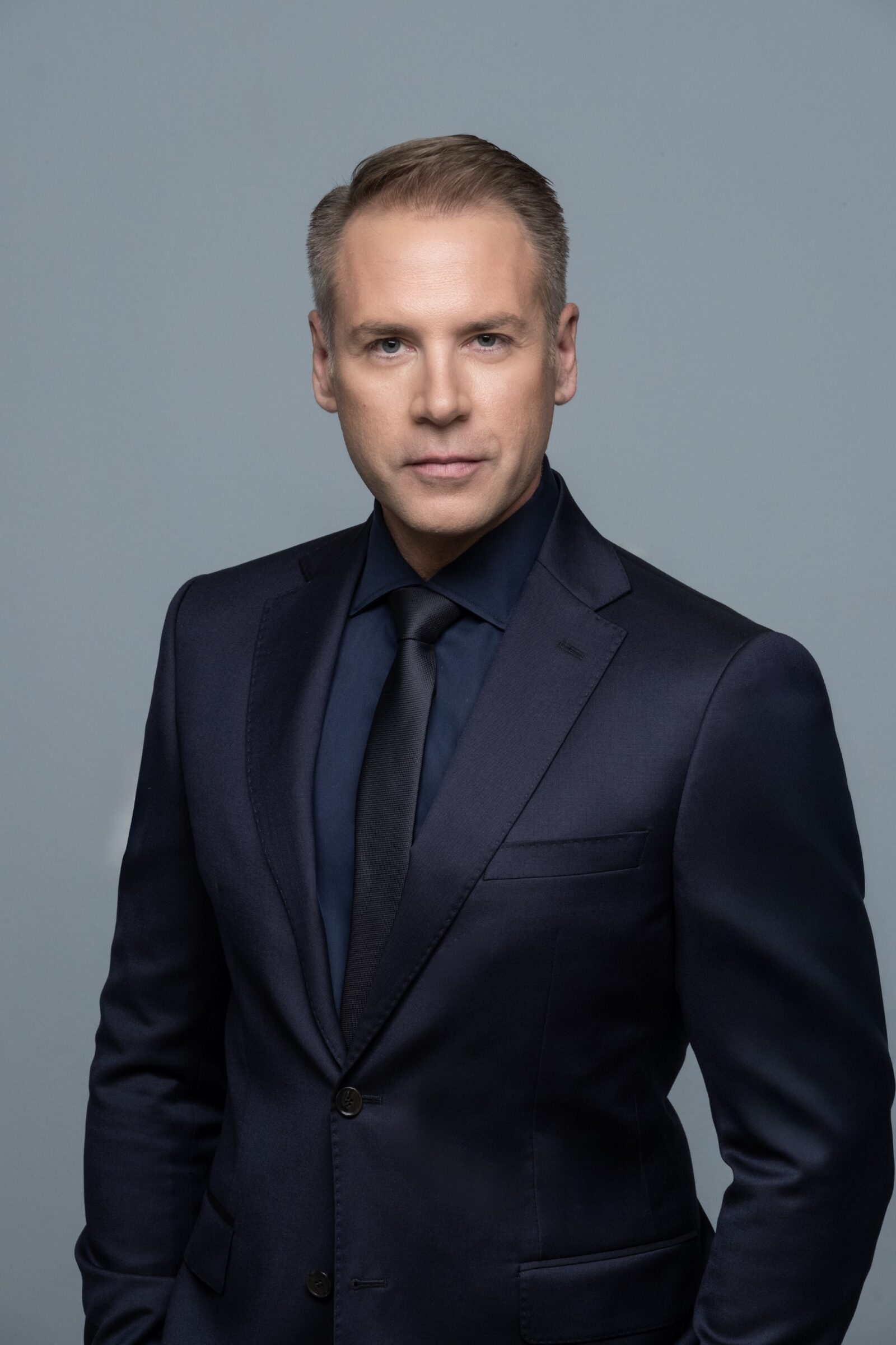 «MEGA NEWS Επικαιρότητα» με τον Γιάννη Μούτσιο – Πρεμιέρα τη Δευτέρα 17 Νοεμβρίου στις 22:00