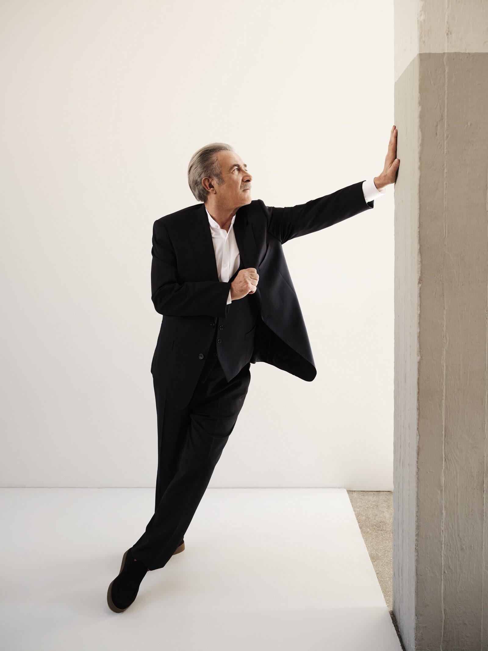 «ΑΛ ΤΣΑΝΤΙΡΙ ΝΙΟΥΖ» ΜΕ ΤΟΝ ΛΑΚΗ ΛΑΖΟΠΟΥΛΟ ΑΠΟΨΕ ΣΤΙΣ 21:00