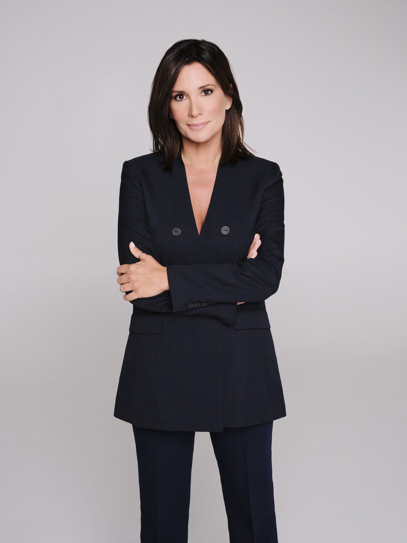 MEGA – «Μεγάλη Εικόνα» με τη Νίκη Λυμπεράκη: Απόψε στις 00:00