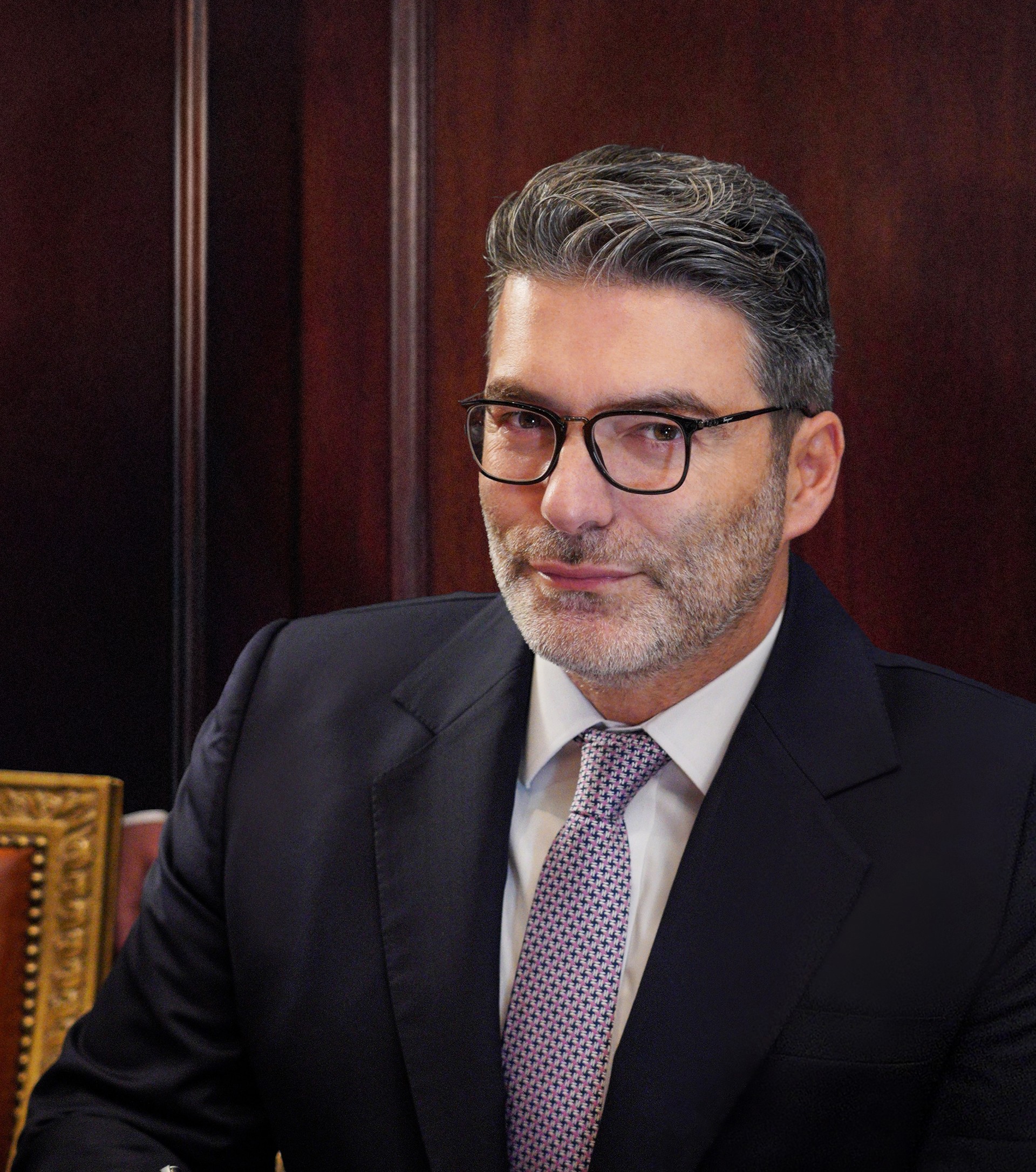 Στρατηγικές Επενδύσεις στην Ενέργεια: Ο Όμιλος AKTOR με τη ΔΕΠΑ