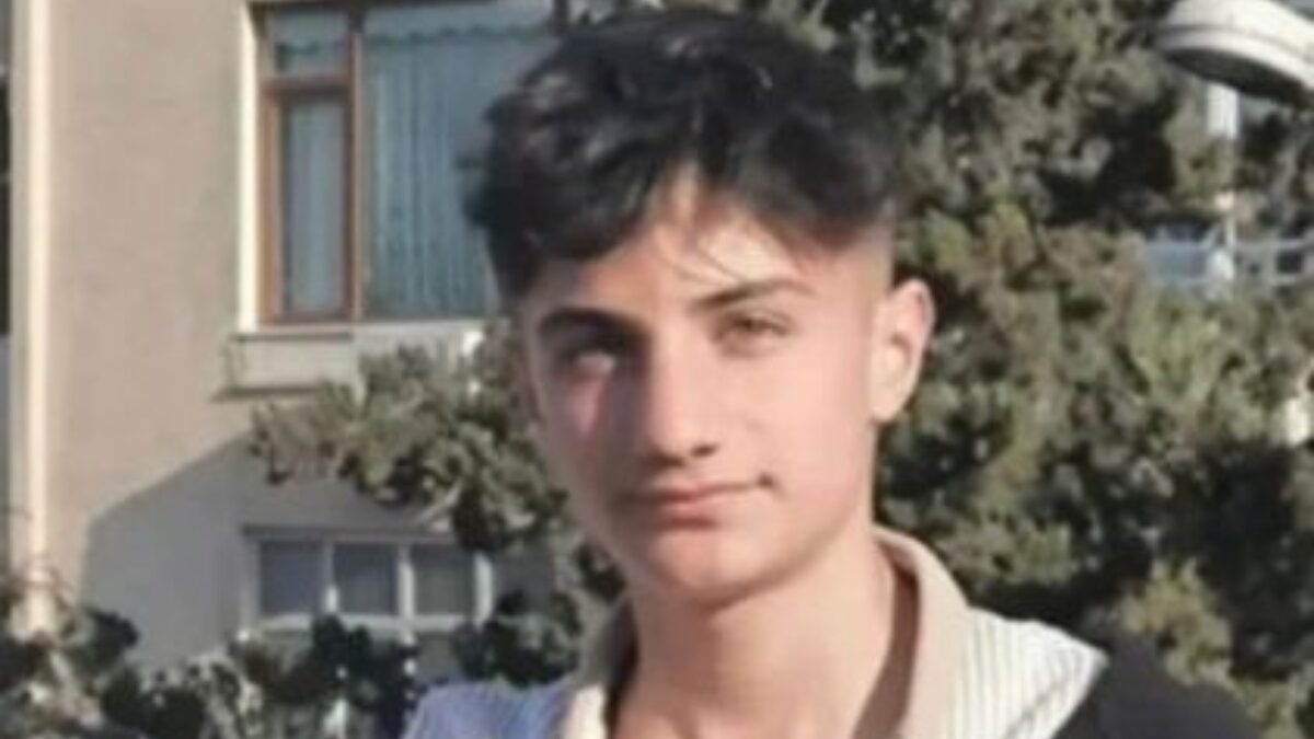 Τουρκία: Φρικτός θάνατος για 15χρονο – Συνελήφθησαν οι ανήλικοι που τον κακοποίησαν «για πλάκα»