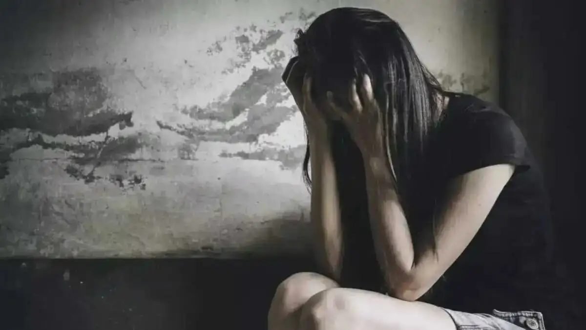 Ρόδος: Καταδικάστηκαν δύο άνδρες για τον ομαδικό βιασμό Νορβηγίδας τουρίστριας