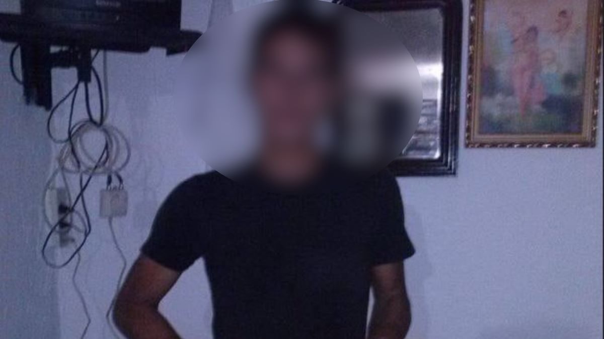 Βορίζια: Τα 4 αδέλφια, ο ξάδελφος με το καλάσνικοφ και ο εντολέας της βόμβας πίσω από το μακελειό Βορίζια: Τα 4 αδέλφια, ο ξάδελφος με το καλάσνικοφ και ο εντολέας της βόμβας πίσω από το μακελειό