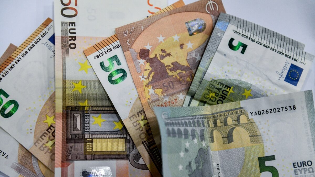 Απογοήτευση για την επιστροφή ενοικίου: Πολλοί πολίτες έλαβαν πολύ μικρότερα ποσά από τα αναμενόμενα