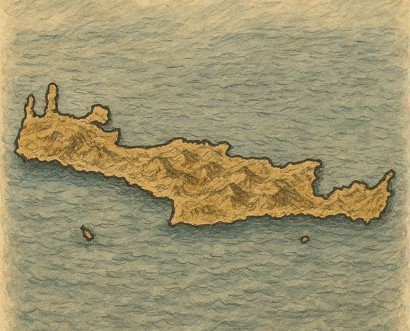 Κρήτη: ο φόρος τιμής που κοστίζει αίμα- της Βάλιας Οικονόμου