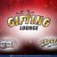 Ένα Σάββατο γεμάτο στιλ, λάμψη και festive glam – Το Madwalk Gifting Lounge by ΣΚΡΑΤΣ σε περιμένει να λάμψεις στο Athens Metro Mall