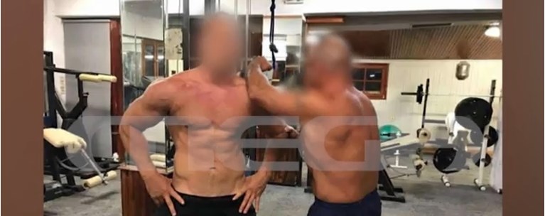 Φοινικούντα: Τα κρίσιμα ευρήματα που οδήγησαν στη σύλληψη ανιψιού και εργοδότη για τη διπλή δολοφονία