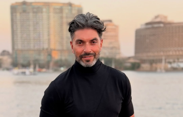 Σπύρος Μαρτίκας: Η μάυρη τρύπα του συστήματος ή το μαύρο χρήμα του συστήματος; Σπύρος Μαρτίκας: Η μάυρη τρύπα του συστήματος ή το μαύρο χρήμα του συστήματος;