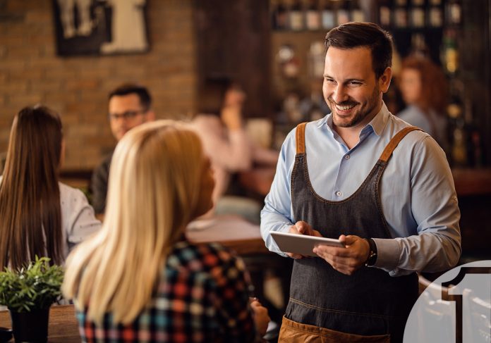 Αλλεργίες στα εστιατόρια: Τι πρέπει να γνωρίζουν οι πελάτες- Δείτε το video Αλλεργίες στα εστιατόρια: Τι πρέπει να γνωρίζουν οι πελάτες- Δείτε το video