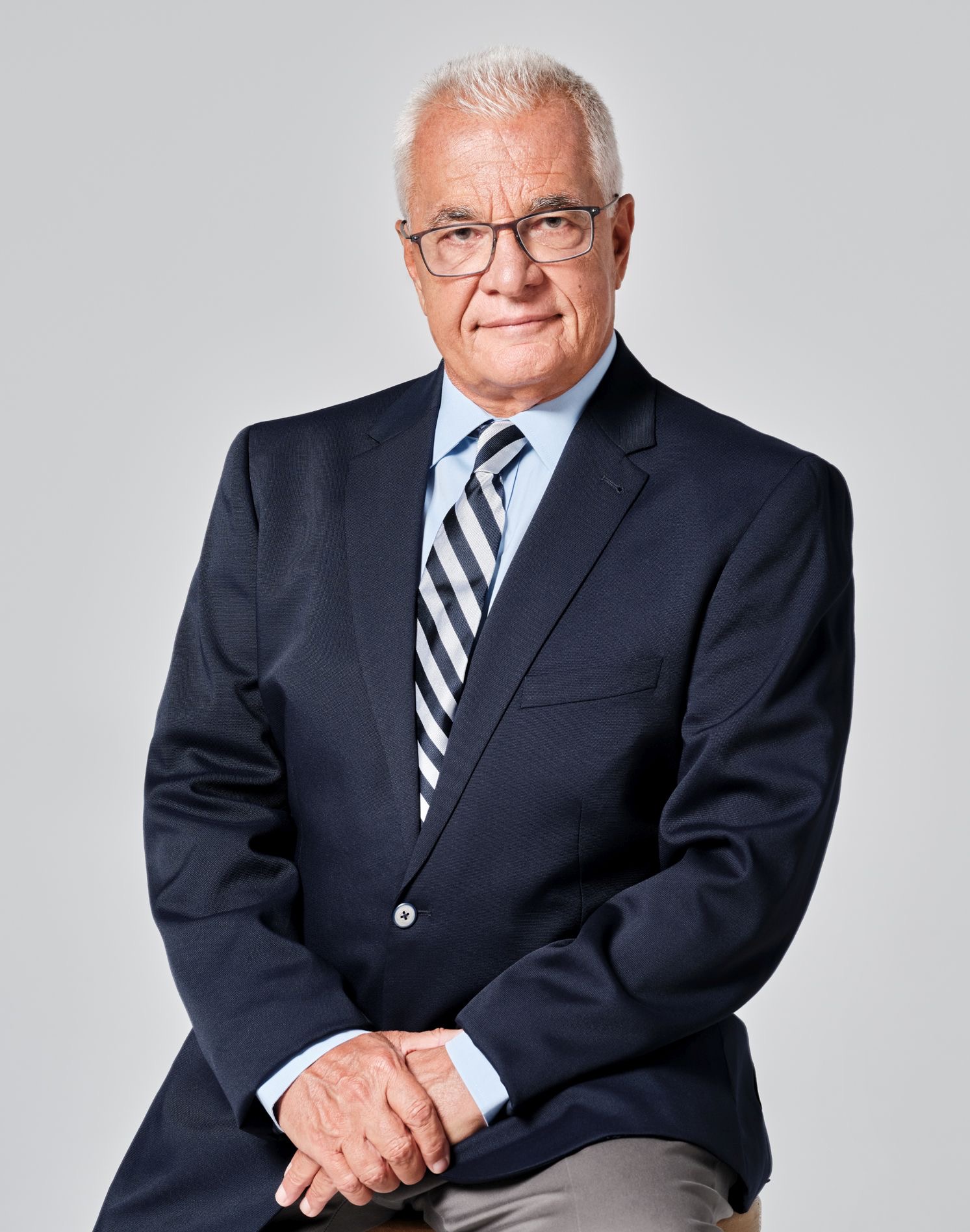 MEGA: ΣΤΗΝ ΠΡΩΤΗ ΘΕΣΗ Η ΕΝΗΜΕΡΩΣΗ ΤΟΝ ΝΟΕΜΒΡΙΟ