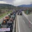 Οδηγός επιβίωσης για τα μπλόκα αγροτών: Κλειστοί δρόμοι, περιοχές και παράδρομοι