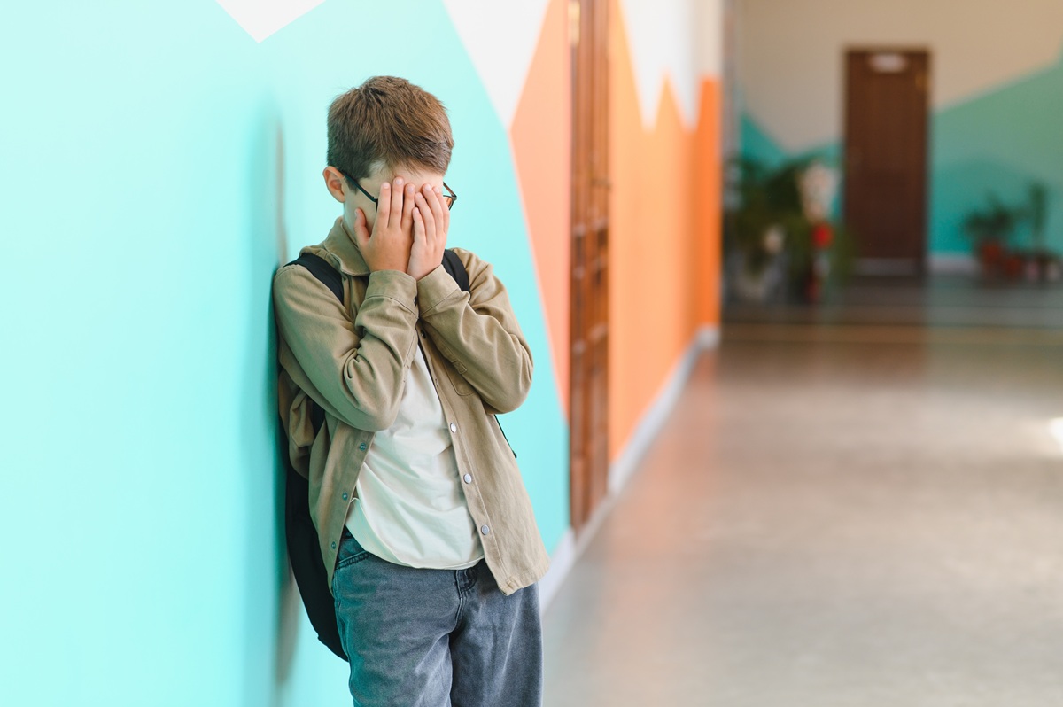 Αμαλιάδα :14χρόνος εκβίαζε 12χρόνο και του απέσπασε μεγάλο χρηματικό ποσό- της Ειρήνης Θεοδόση