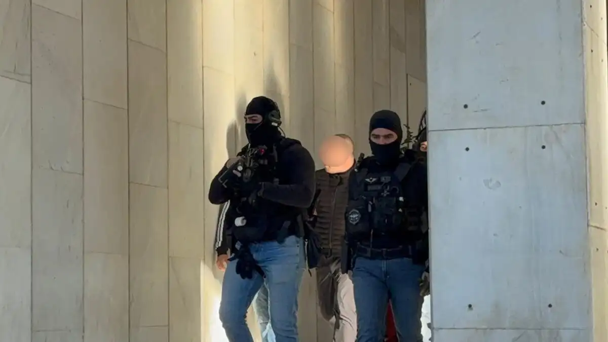 Φοινικούντα: Ο ανιψιός–κλειδί στη δολοφονία του 68χρονου και οι ύποπτες μεταβιβάσεις περιουσίας πριν τη σύλληψή του