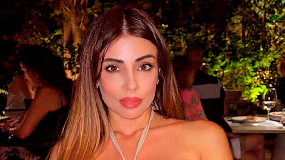 Μίνα Αρναούτη: Νέες αποκαλύψεις για το μοιραίο βράδυ και τις αποζημιώσεις μετά το τροχαίο με τον Παντελίδη