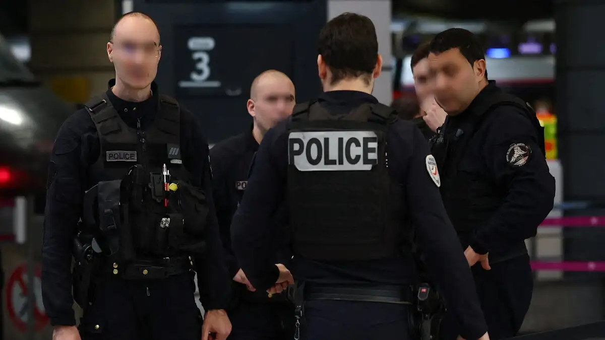 Γαλλία: Τραγωδία με τον θάνατο τεσσάρων Πορτογάλων νεαρών σε τροχαίο κοντά στα σύνορα με την Ελβετία Γαλλία: Τραγωδία με τον θάνατο τεσσάρων Πορτογάλων νεαρών σε τροχαίο κοντά στα σύνορα με την Ελβετία