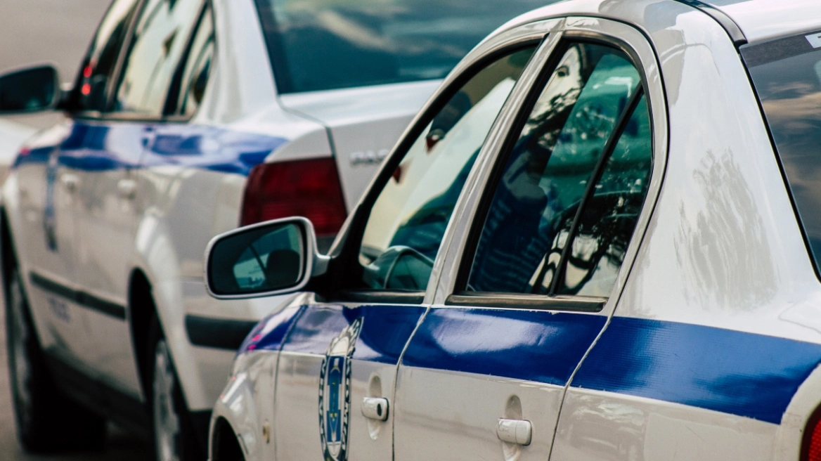 Λάρισα: Κρεοπώλης κατηγορείται για διακίνηση κοκαΐνης – Συνελήφθη ενώ βρισκόταν σε αναστολή