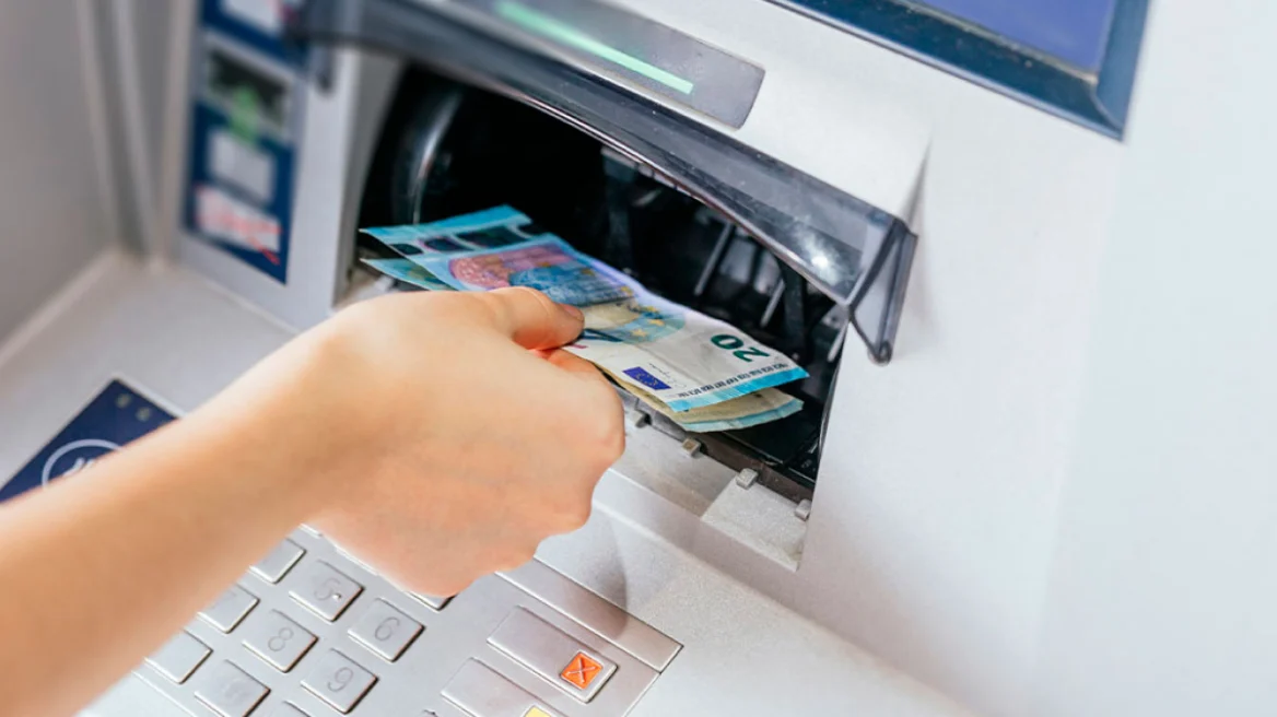 Οδηγός πληρωμών και φοροελαφρύνσεων για το 2026: Ποιοι κερδίζουν και τι αλλάζει