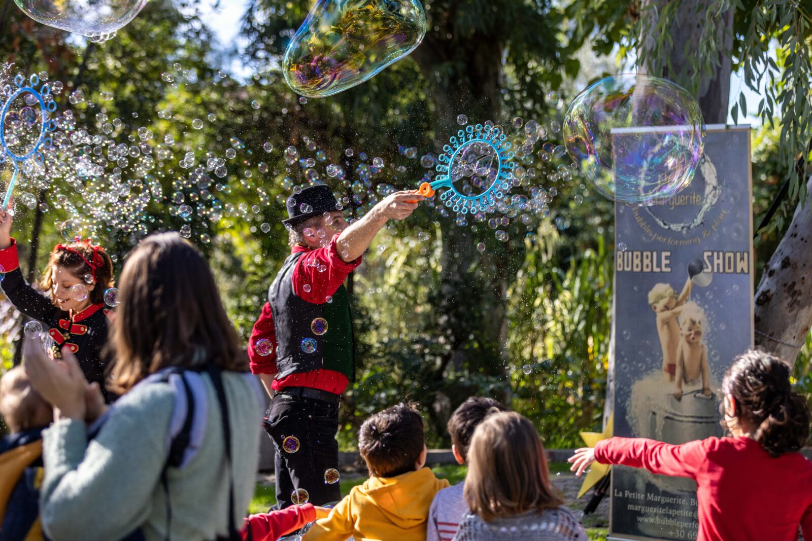 Χριστουγεννιάτικες εκδηλώσεις στην πλατεία Κοτζιά – 18 ημέρες γιορτής στην καρδιά της Αθήνας Χριστουγεννιάτικες εκδηλώσεις στην πλατεία Κοτζιά – 18 ημέρες γιορτής στην καρδιά της Αθήνας