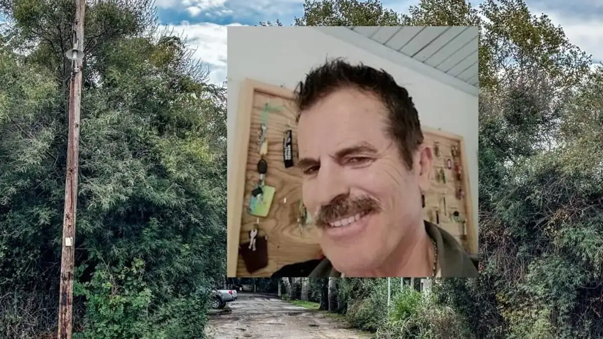 Φοινικούντα: Μυστήριο γύρω από τη διαθήκη του 68χρονου μετά τη σύλληψη του ανιψιού