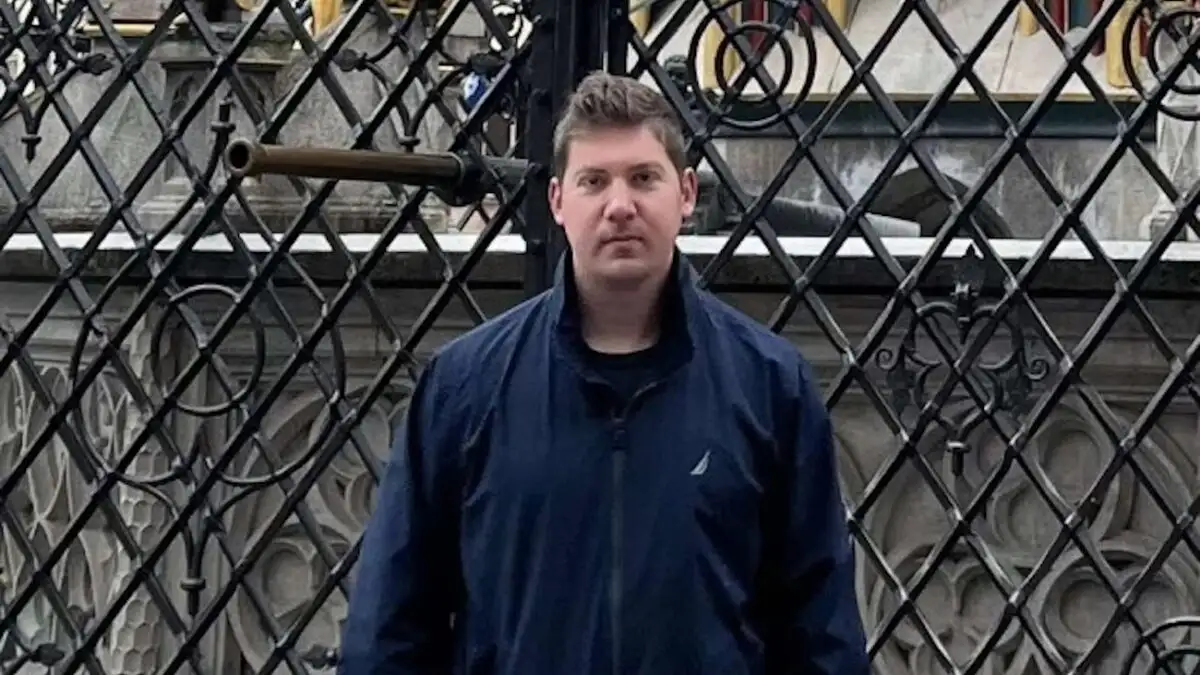 Κρήτη: Βρέθηκε το αυτοκίνητο του 33χρονου γιατρού – Σε εξέλιξη οι έρευνες, εκδόθηκε Silver Alert