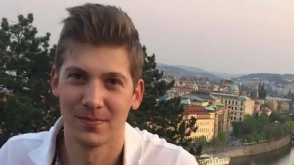 Χανιά: Ποινή φυλάκισης 2,5 ετών σε καθηγητή για απάτη με «κβαντική μηχανή»