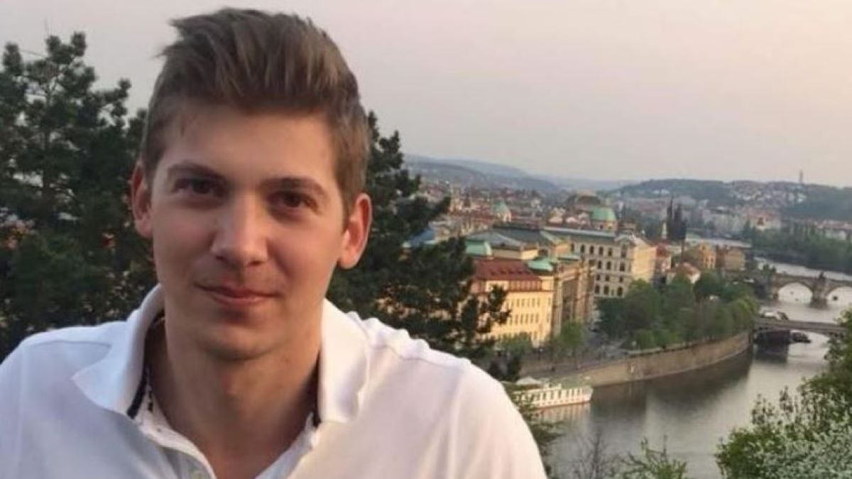 Κρήτη: «Μου είπε πως δεν ήταν καλά και μετά χάθηκαν τα ίχνη του»