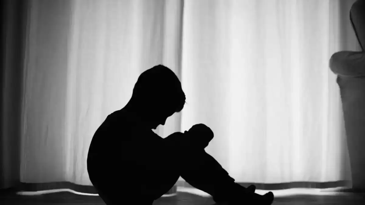 Ηράκλειο: Σοβαρές καταγγελίες για κακομεταχείριση οκτώ παιδιών σε σπίτι υπό διερεύνηση