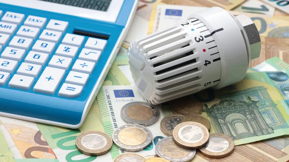 Επίδομα θέρμανσης: Λήγει η προθεσμία αιτήσεων στο myΘέρμανση