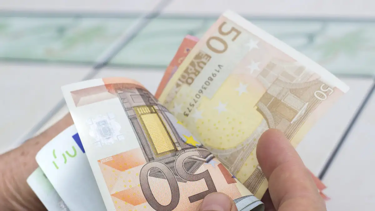 Φορολοταρία Νοεμβρίου: Ολοκληρώθηκε η κλήρωση – Έως 50.000 ευρώ στους τυχερούς