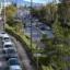 Κυκλοφοριακό κομφούζιο στην Αττική – Σοβαρές καθυστερήσεις σε βασικούς οδικούς άξονες