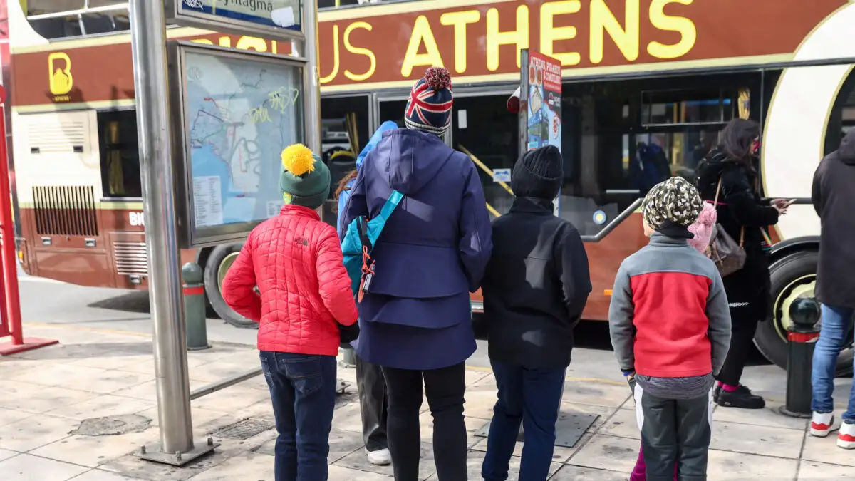 Καιρός – Μαρουσάκης: Κρύα Χριστούγεννα με βροχές και χιόνια στα βουνά – Καιρός – Μαρουσάκης: Κρύα Χριστούγεννα με βροχές και χιόνια στα βουνά –