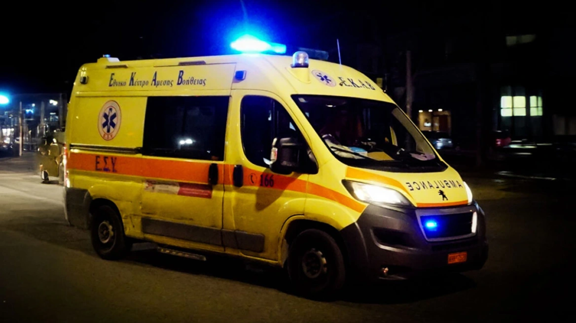 Χανιά: Τραυματισμός 43χρονου από σκάγια – Ερευνάται πιθανή εμπλοκή κυνηγού