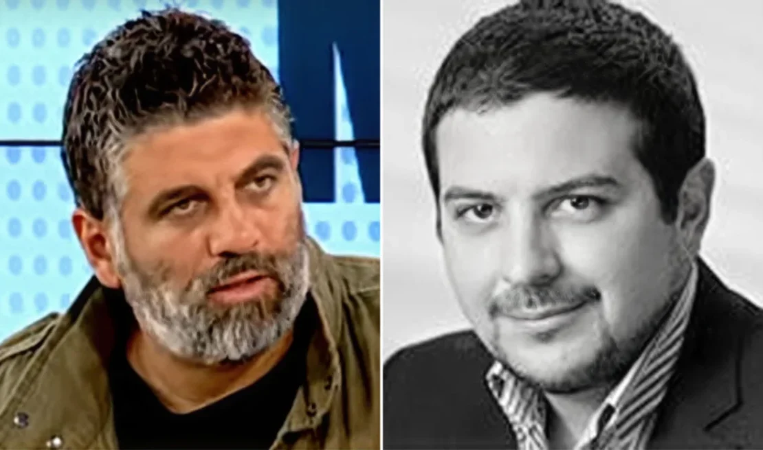 Αποκαλύψεις για το κύκλωμα παράνομων επιδοτήσεων στην Κρήτη