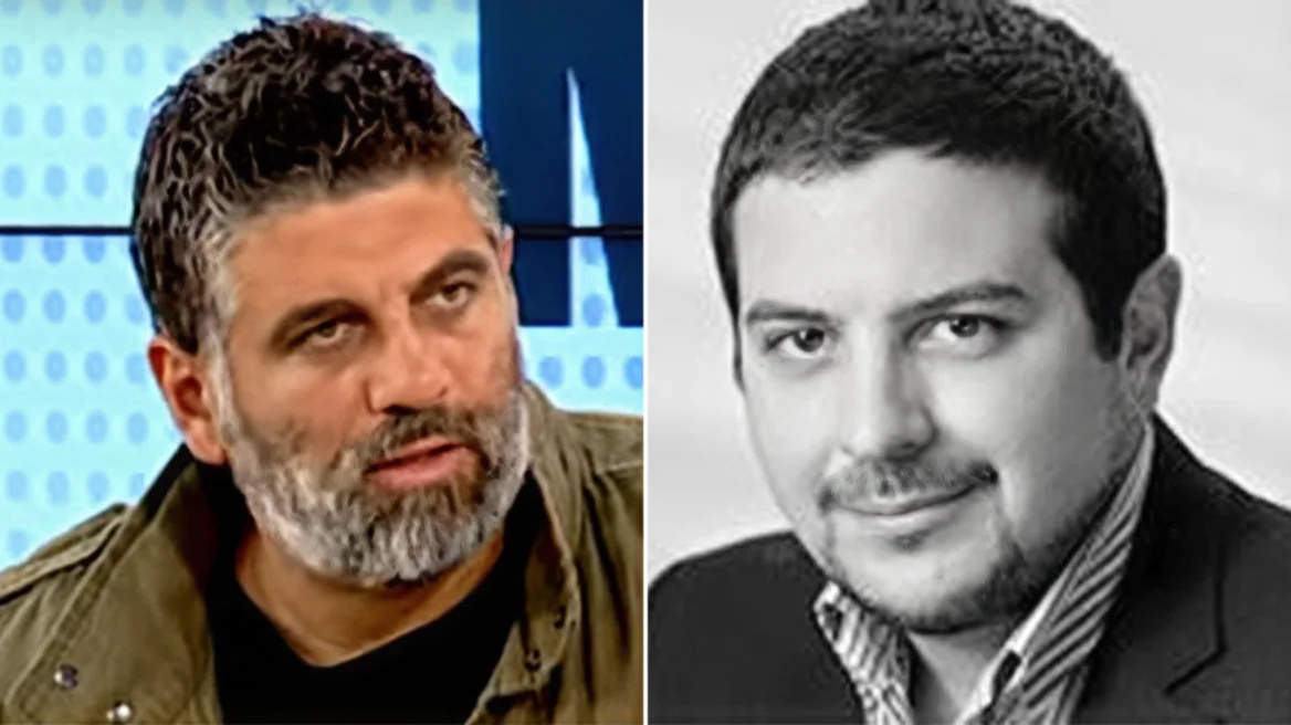 Αποκαλύψεις για το κύκλωμα παράνομων επιδοτήσεων στην Κρήτη