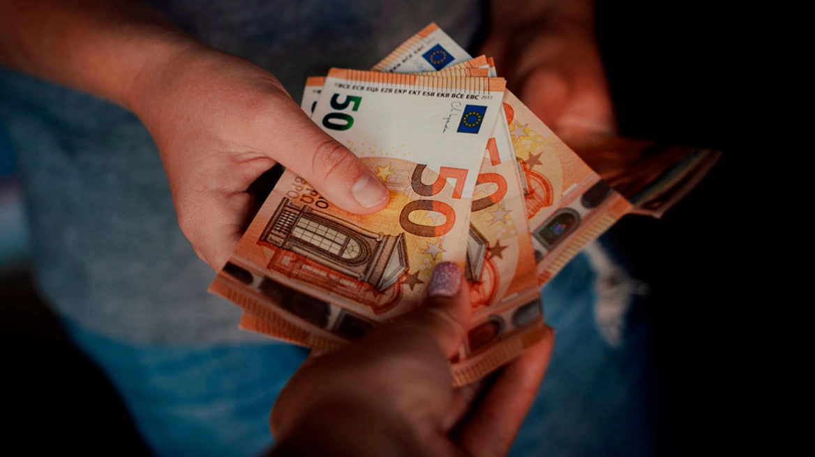 Πληρωμές e-ΕΦΚΑ και ΔΥΠΑ: Ο πλήρης «χάρτης» έως τις 19 Δεκεμβρίου