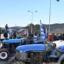 Κλιμακώνουν τις κινητοποιήσεις οι αγρότες: Κλείνουν σήμερα τις σήραγγες των Τεμπών για τα φορτηγά