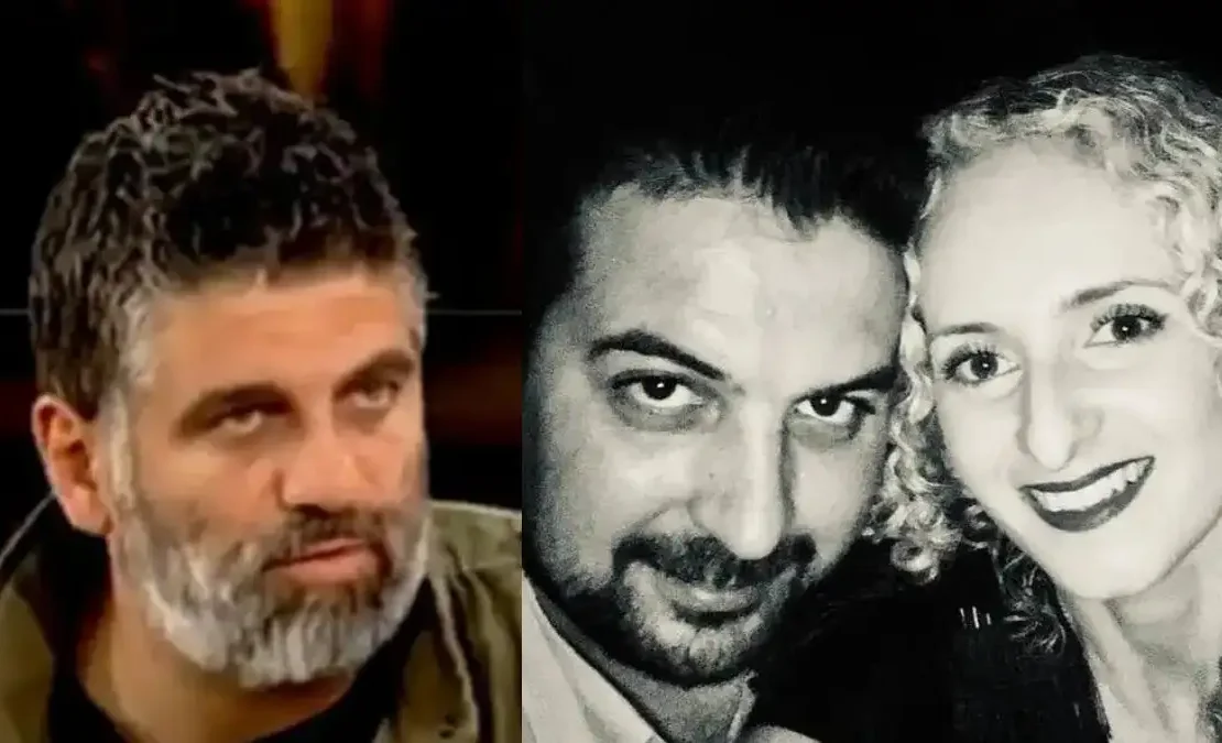 Σκάνδαλο στον ΟΠΕΚΕΠΕ: Παράνομες επιδοτήσεις 1,7 εκατ. ευρώ και αποκαλύψεις για οργανωμένο κύκλωμα