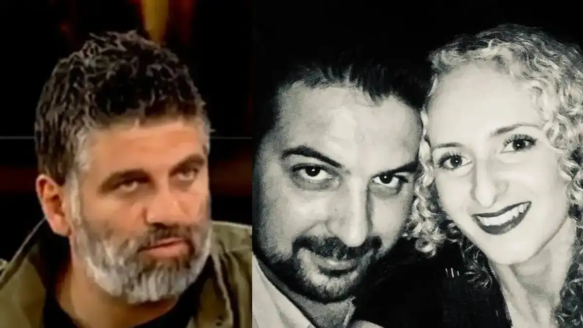 Σκάνδαλο στον ΟΠΕΚΕΠΕ: Παράνομες επιδοτήσεις 1,7 εκατ. ευρώ και αποκαλύψεις για οργανωμένο κύκλωμα Σκάνδαλο στον ΟΠΕΚΕΠΕ: Παράνομες επιδοτήσεις 1,7 εκατ. ευρώ και αποκαλύψεις για οργανωμένο κύκλωμα