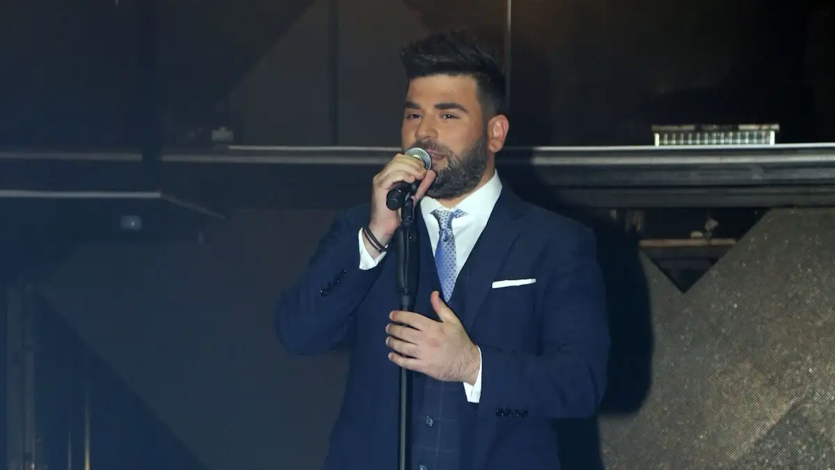 Παντελής Παντελίδης — Απόφαση Εφετείου: 48.000 € σε Φρόσω Κυριάκου και Μίνα Αρναούτη για το τροχαίο