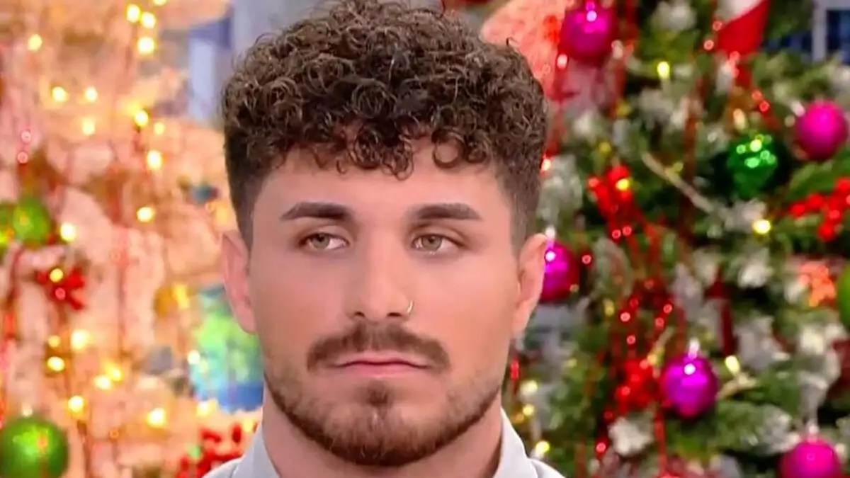 Συγκλονισμένος on air ο Στέφανος Παπαδόπουλος: Ξέσπασε σε κλάματα μιλώντας για τον Γιώργο Μαζωνάκη Συγκλονισμένος on air ο Στέφανος Παπαδόπουλος: Ξέσπασε σε κλάματα μιλώντας για τον Γιώργο Μαζωνάκη