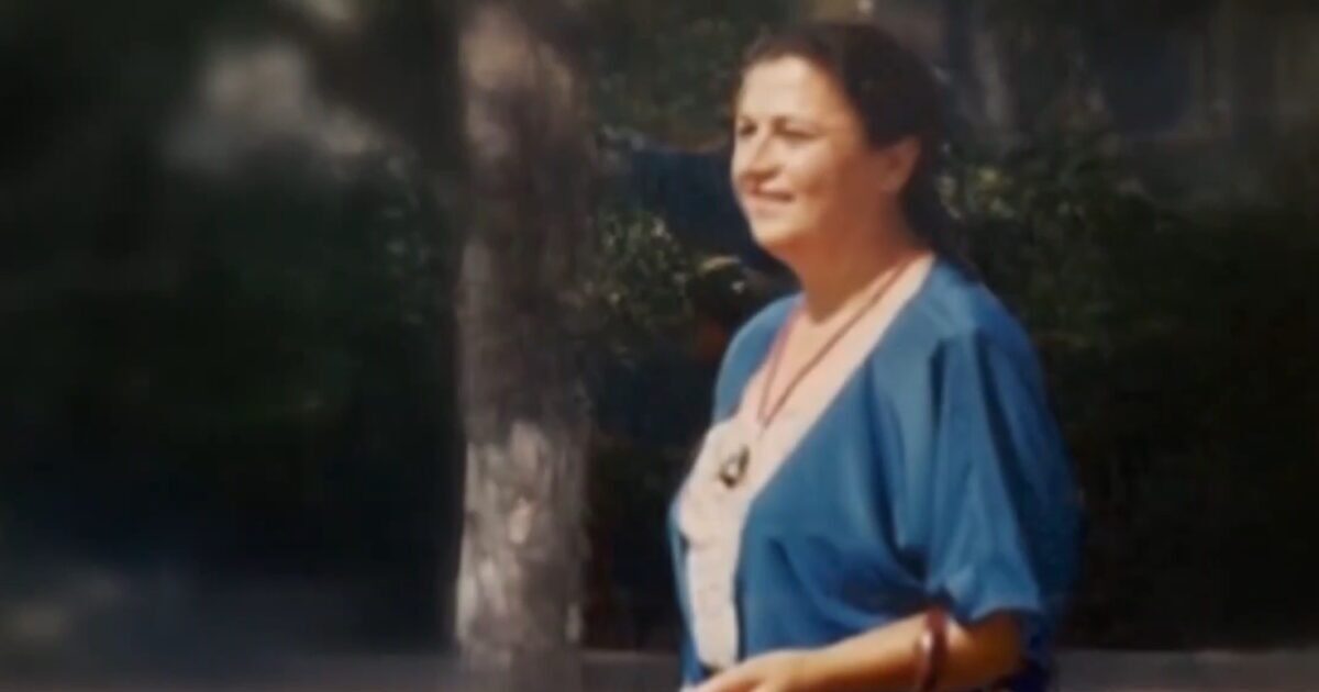 Κολωνάκι: Εξελίξεις στην υπόθεση Παπαδοπούλου – Σύλληψη του γιου τέσσερα χρόνια μετά τη δολοφονία- Δείτε το video