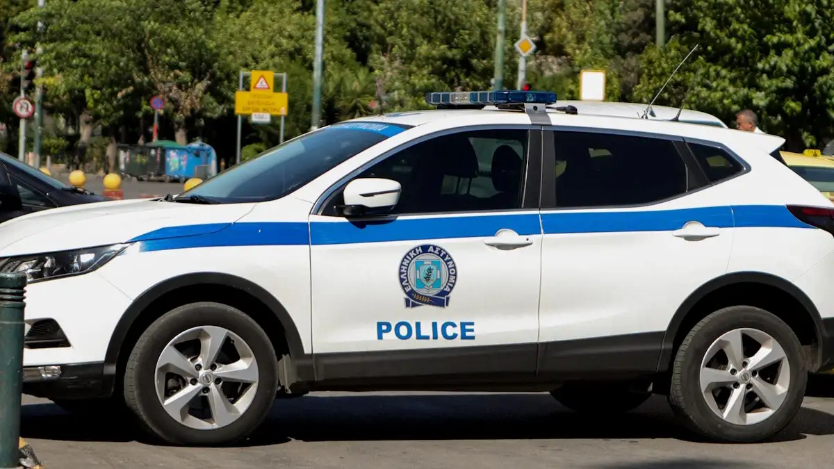 Θεσσαλονίκη: Εντοπίστηκε ο 13χρονος που είχε δηλωθεί ως αγνοούμενος – Έρευνα για υπόθεση αρπαγής