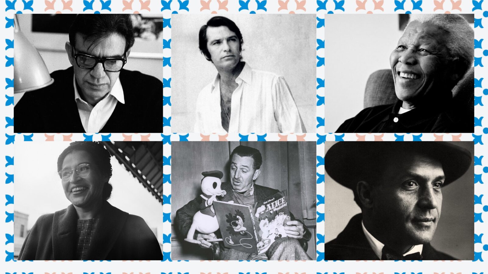 ΣΑΝ ΣΗΜΕΡΑ - 05/12