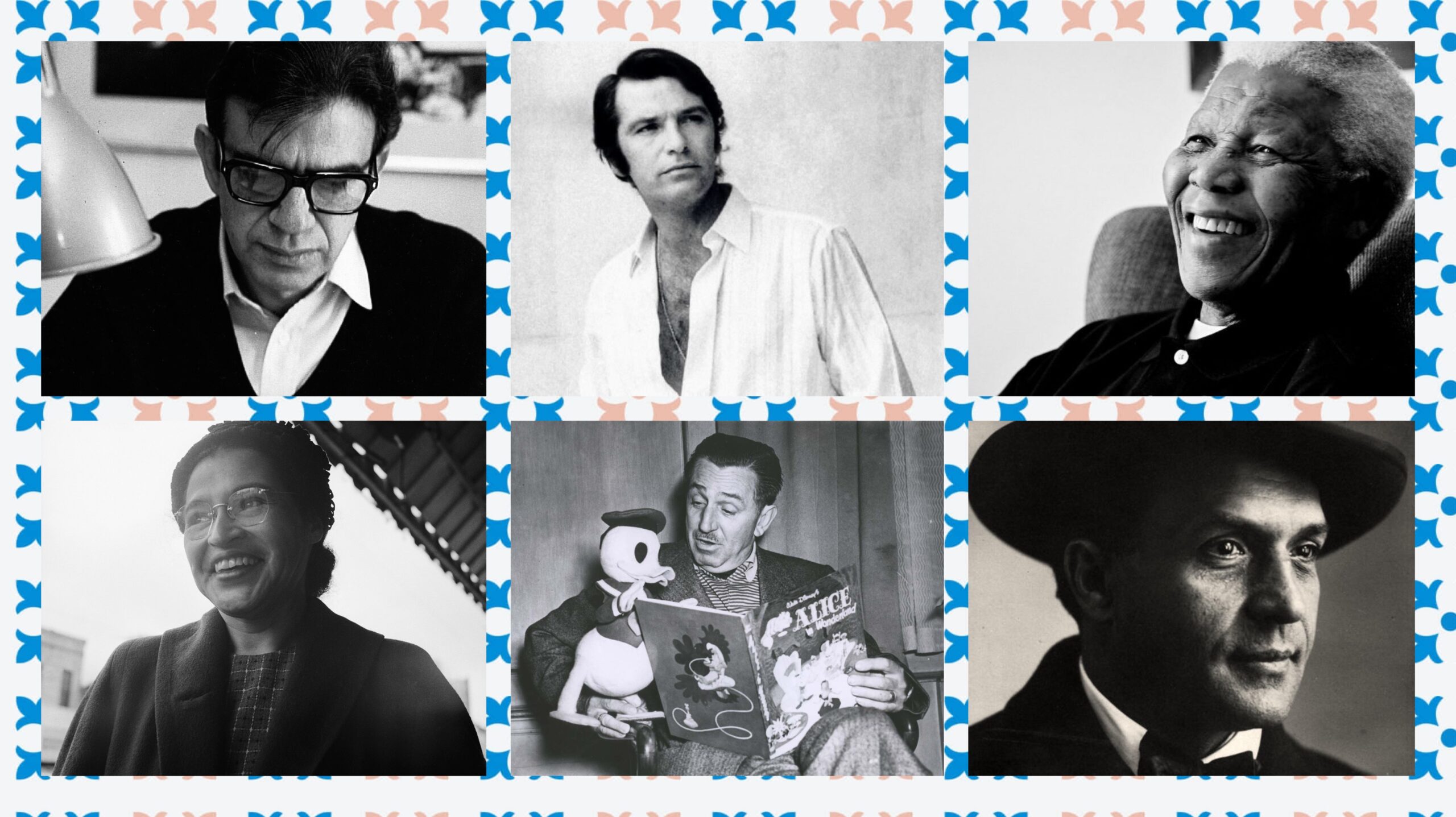 ΣΑΝ ΣΗΜΕΡΑ - 05/12