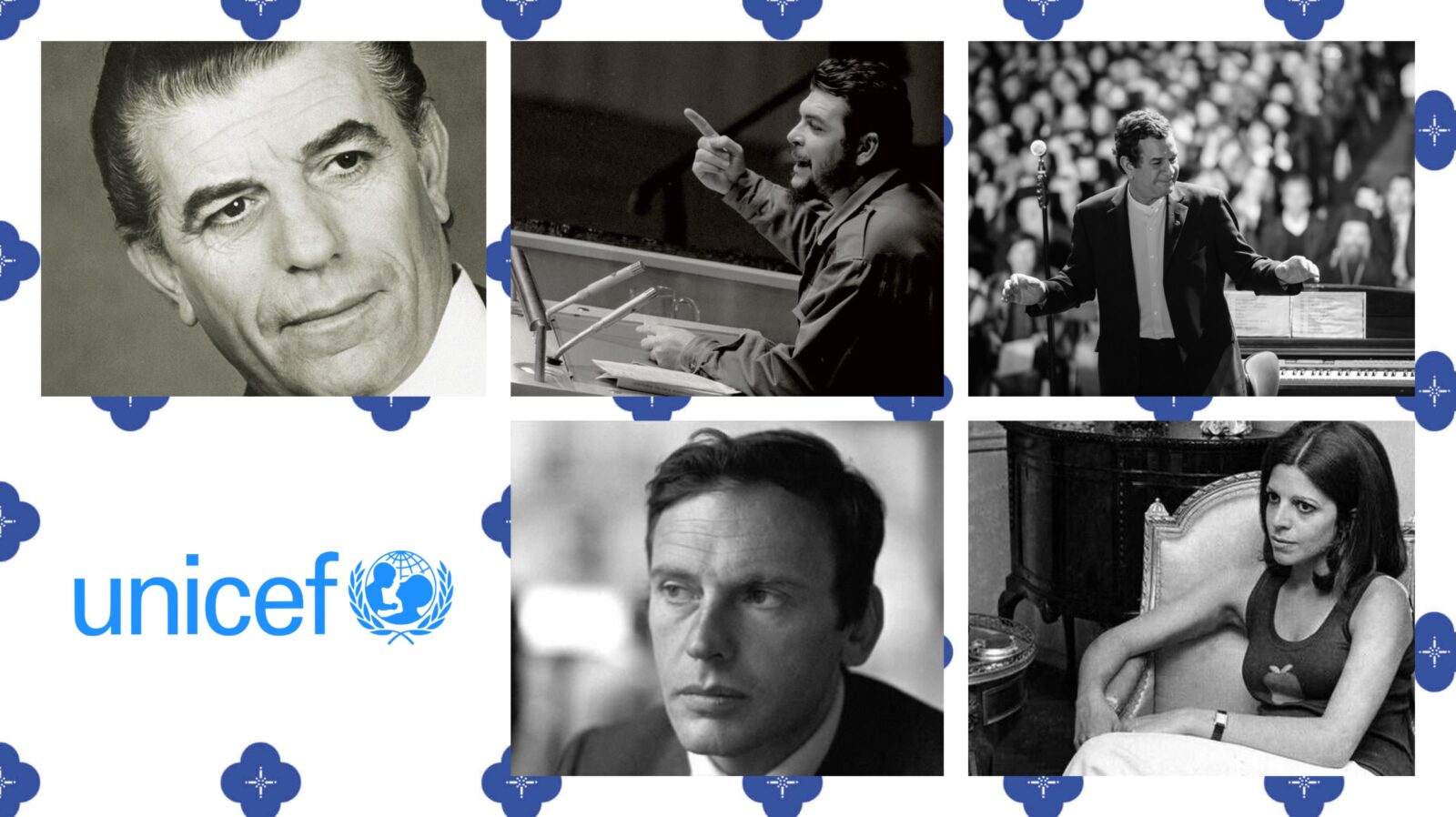 Σαν σήμερα- 11/12