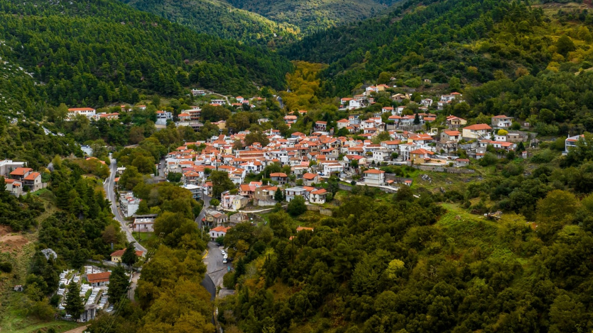 Τουρισμός για Όλους: Τελευταία προθεσμία για εξαργύρωση της ψηφιακής κάρτας έως 31 Δεκεμβρίου Τουρισμός για Όλους: Τελευταία προθεσμία για εξαργύρωση της ψηφιακής κάρτας έως 31 Δεκεμβρίου