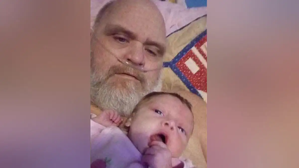 Τραγωδία στο Τενεσί: Παππούς και βρέφος χάνουν τη ζωή τους έπειτα από επίθεση σκύλων