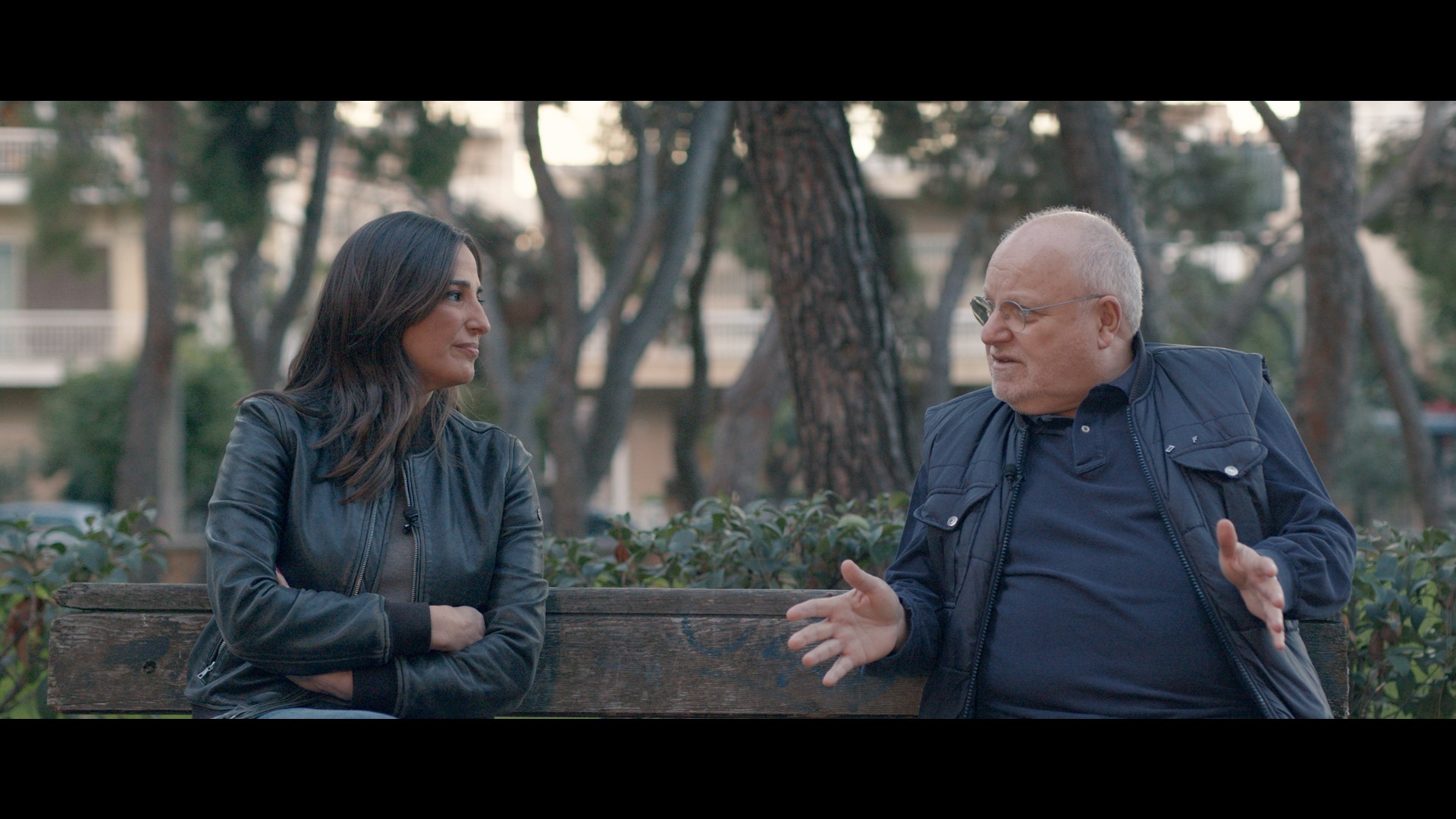 Νέο «MEGA Stories»: Ο Θάνος Μικρούτσικος μέσα από τις φωνές όσων τον γνώρισαν βαθιά