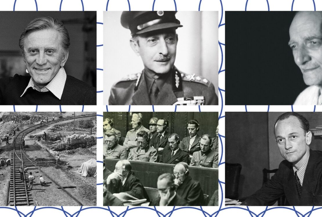 ΣΑΝ ΣΗΜΕΡΑ - 09/12