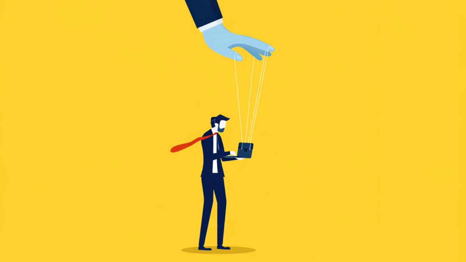 Το Φιλότιμο ως Πολιτική Παγίδα: Γιατί η αρετή των Ελλήνων» είναι το άλλοθι του κράτους- της Νίκης Καταφελή